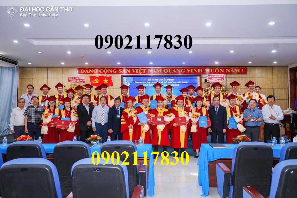 cho thue ao thac sĩ 
